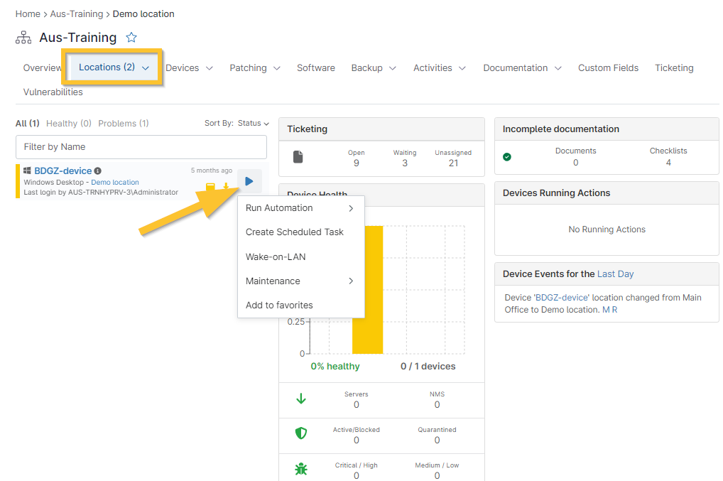 org dash_locations.png